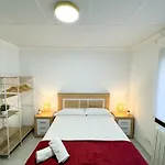 La Paloma Del Pilar - Turistea Appartamento Saragozza