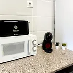 La Paloma Del Pilar - Turistea Saragozza