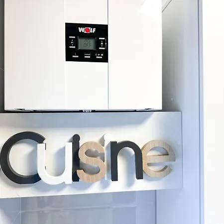 La Paloma Del Pilar - Turistea *