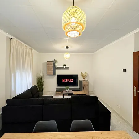 La Paloma Del Pilar - Turistea * Zaragoza