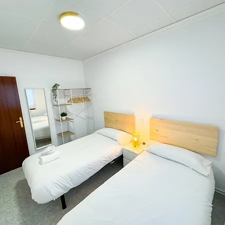 La Paloma Del Pilar Comotucasa *