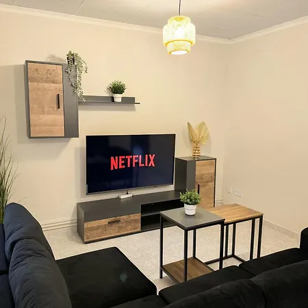 La Paloma Del Pilar - Turistea