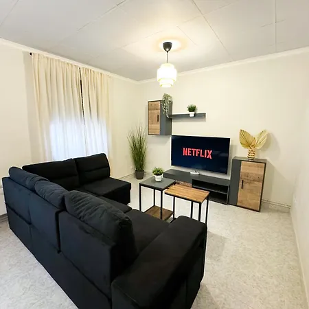 La Paloma Del Pilar - Turistea * Zaragoza