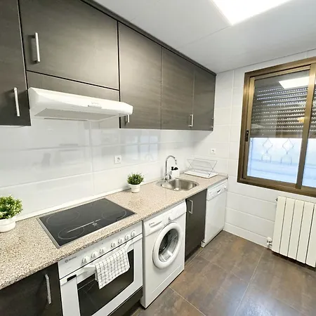 La Paloma Del Pilar Comotucasa