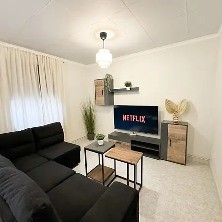 La Paloma Del Pilar Comotucasa *