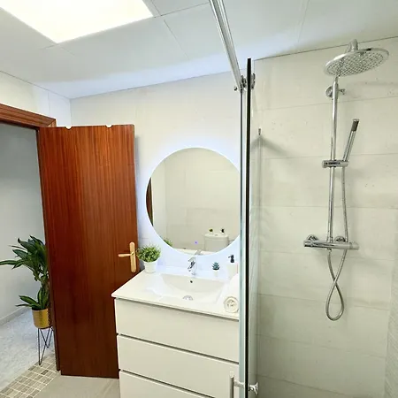 La Paloma Del Pilar - Turistea * 사라고사