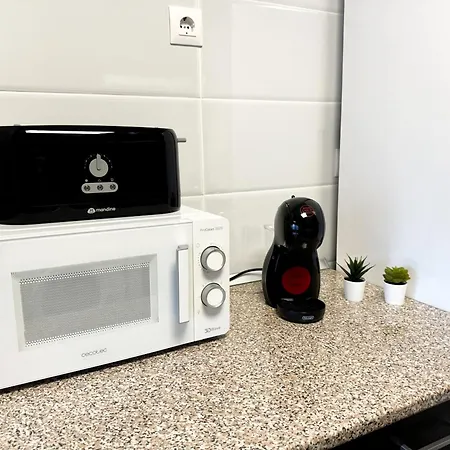 La Paloma Del Pilar Comotucasa Zaragoza