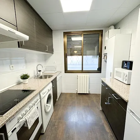 La Paloma Del Pilar - Turistea Zaragoza