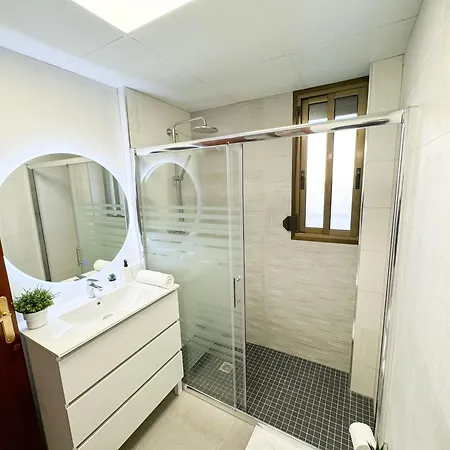 La Paloma Del Pilar - Turistea 사라고사