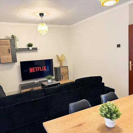 La Paloma Del Pilar - Turistea *