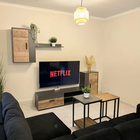 La Paloma Del Pilar Comotucasa * Zaragoza