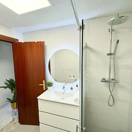 La Paloma Del Pilar - Turistea *