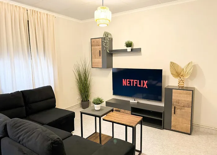 La Paloma Del Pilar - Turistea Zaragoza