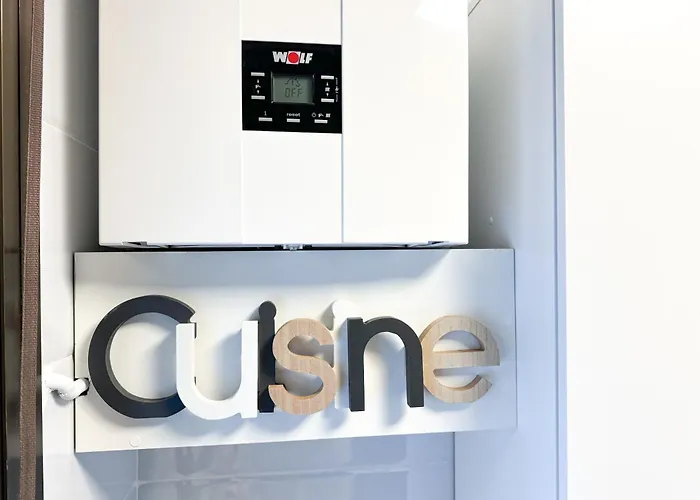 La Paloma Del Pilar - Turistea *