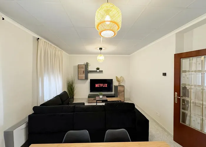 La Paloma Del Pilar - Turistea * Saragosse