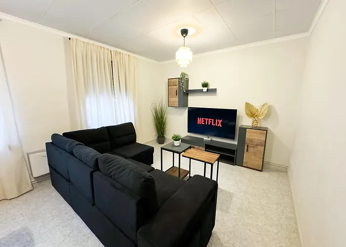 La Paloma Del Pilar - Turistea * Zaragoza