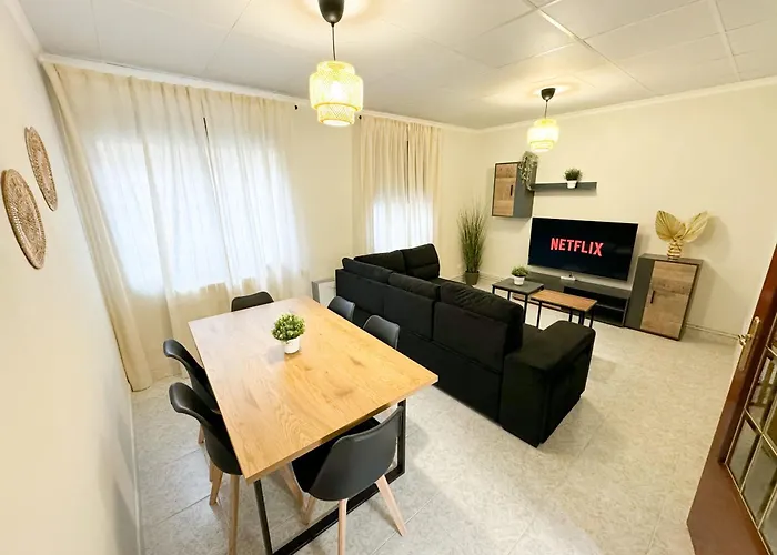 La Paloma Del Pilar - Turistea * Zaragoza