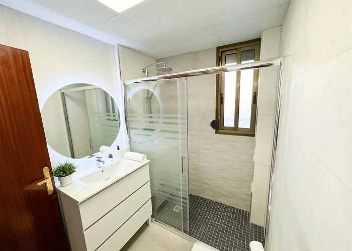 La Paloma Del Pilar - Turistea Zaragoza