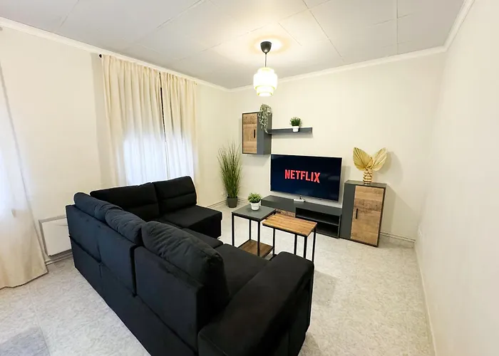 La Paloma Del Pilar - Turistea * Zaragoza