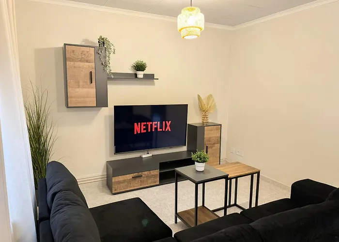 La Paloma Del Pilar - Turistea * Zaragoza