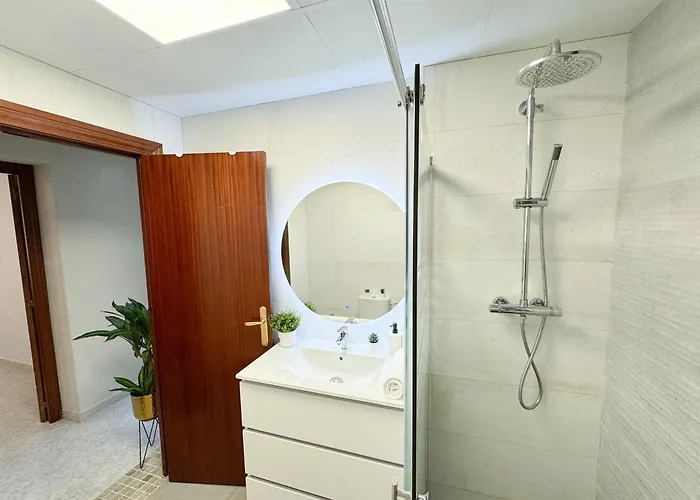 La Paloma Del Pilar - Turistea *