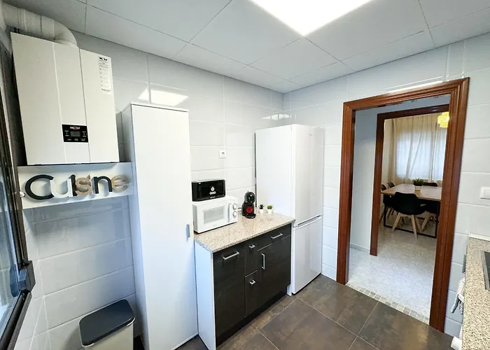 La Paloma Del Pilar - Turistea Zaragoza