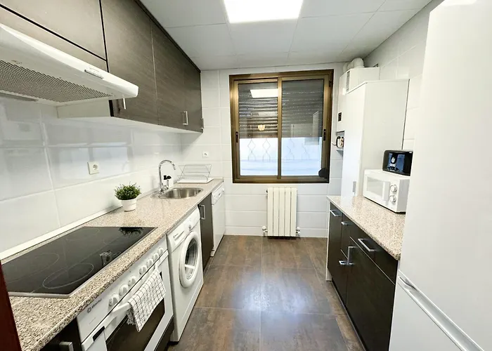 La Paloma Del Pilar - Turistea Zaragoza